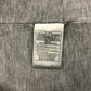 00s NIKE Nylon Jacket