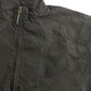 00s NIKE Nylon Jacket