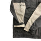 00s NIKE Nylon Jacket