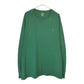 Polo by Ralph Lauren Long Sleeve T-Shirt
