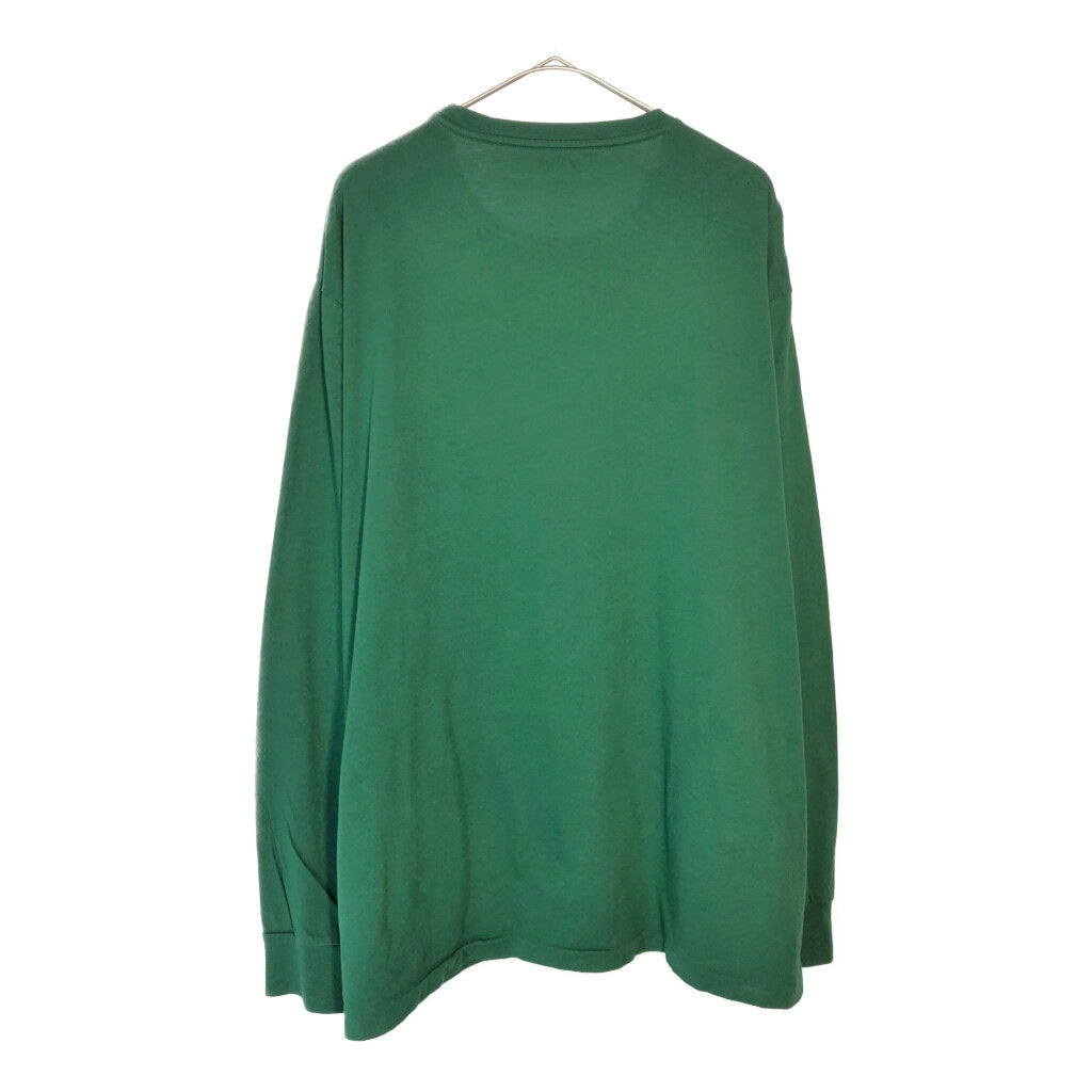 Polo by Ralph Lauren Long Sleeve T-Shirt