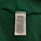 Polo by Ralph Lauren Long Sleeve T-Shirt