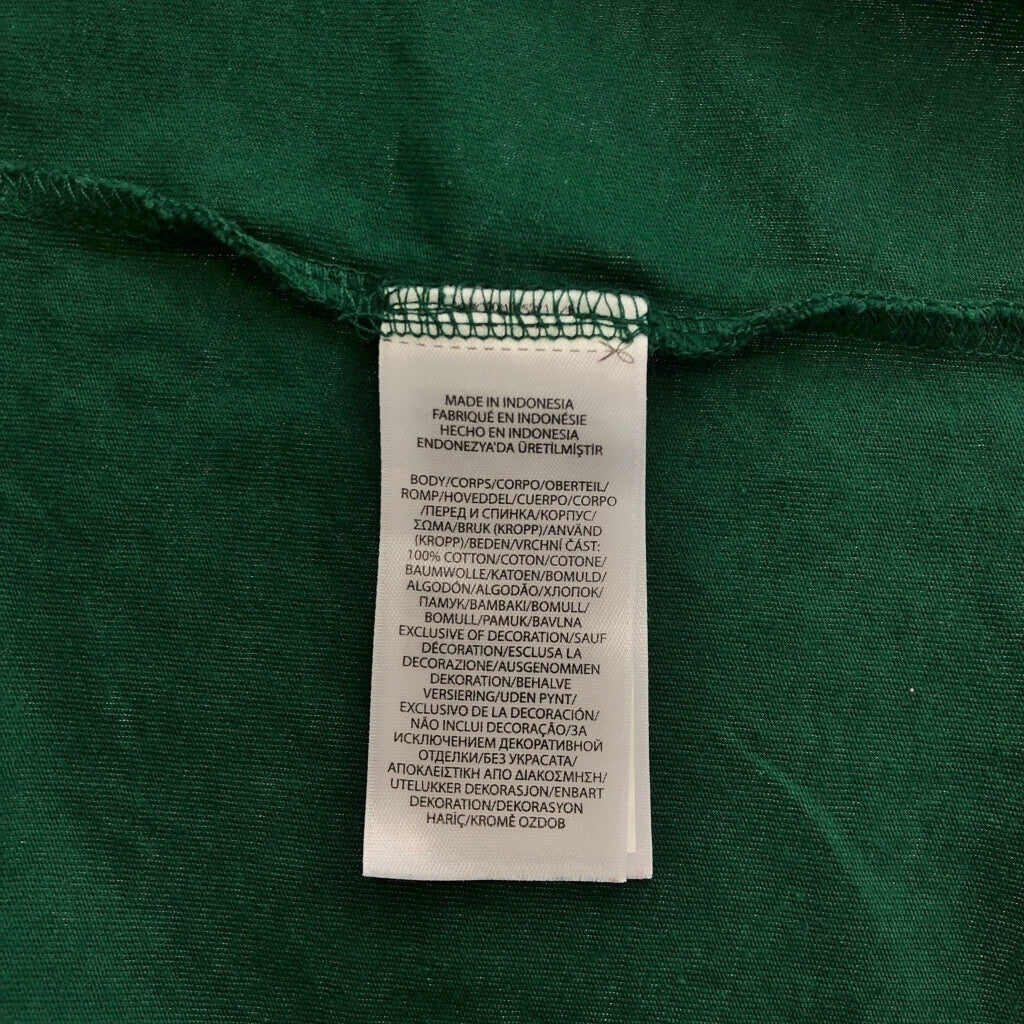 Polo by Ralph Lauren Long Sleeve T-Shirt