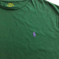 Polo by Ralph Lauren Long Sleeve T-Shirt