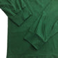 Polo by Ralph Lauren Long Sleeve T-Shirt