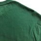 Polo by Ralph Lauren Long Sleeve T-Shirt