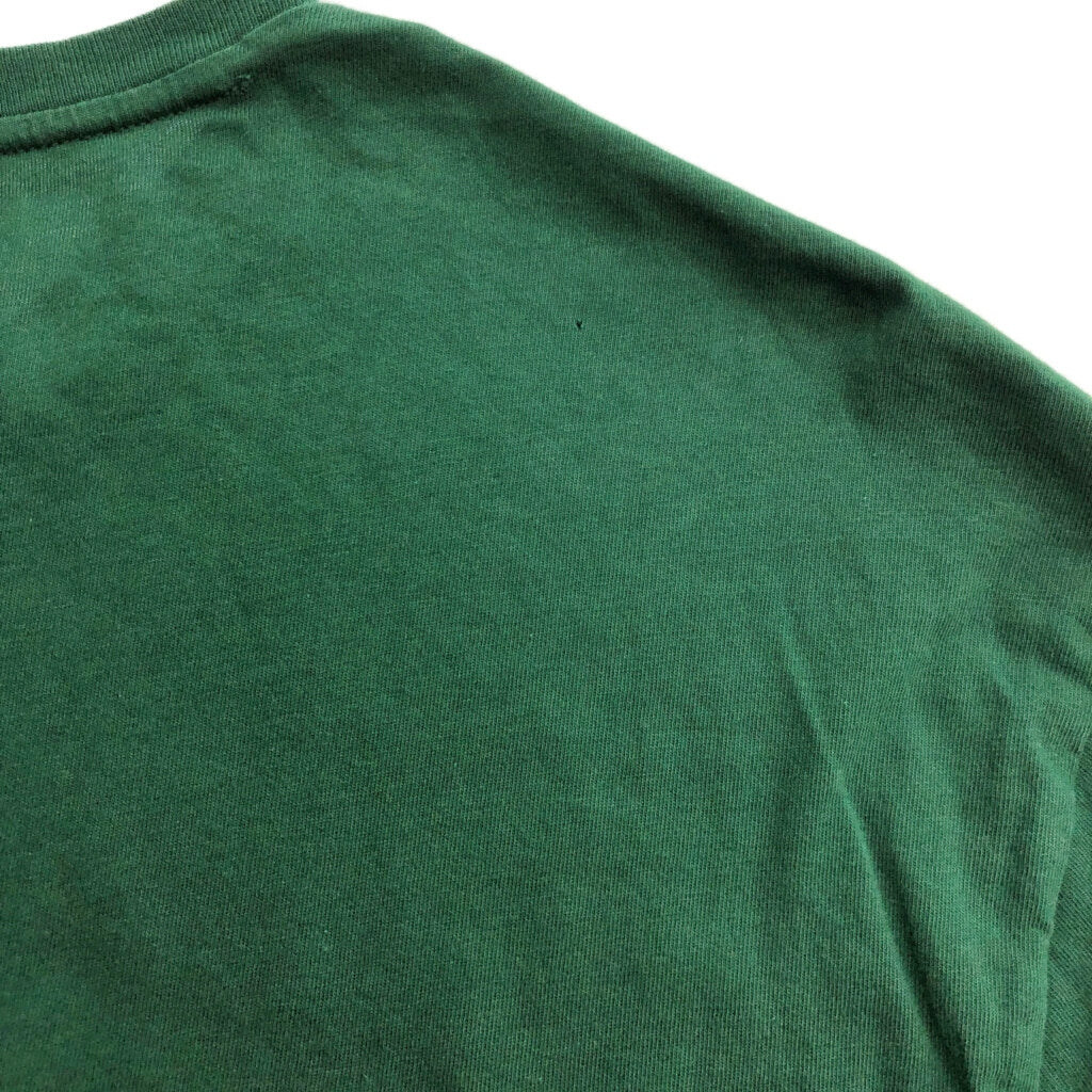 Polo by Ralph Lauren Long Sleeve T-Shirt
