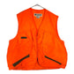 Columbia Hunting Vest