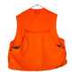 Columbia Hunting Vest