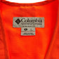 Columbia Hunting Vest