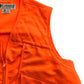 Columbia Hunting Vest