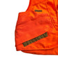 Columbia Hunting Vest