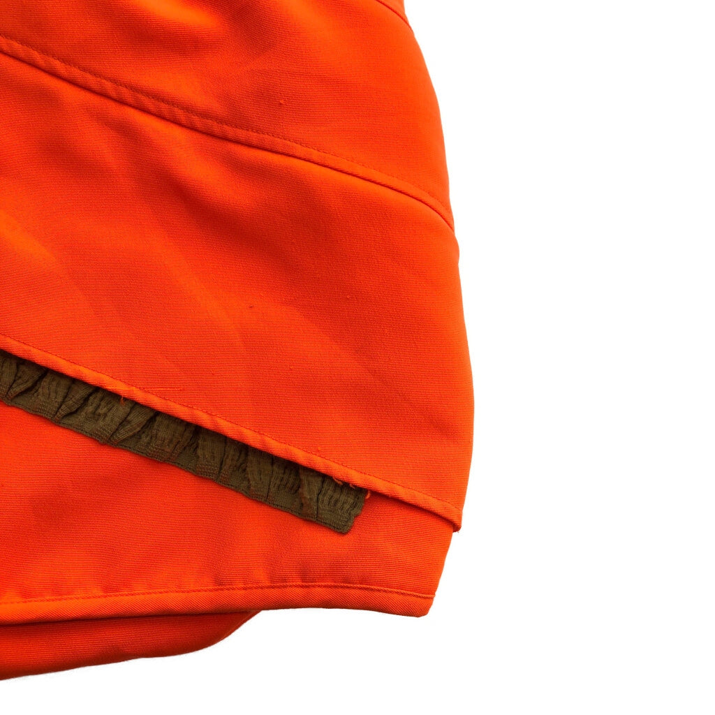 Columbia Hunting Vest