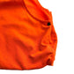 Columbia Hunting Vest