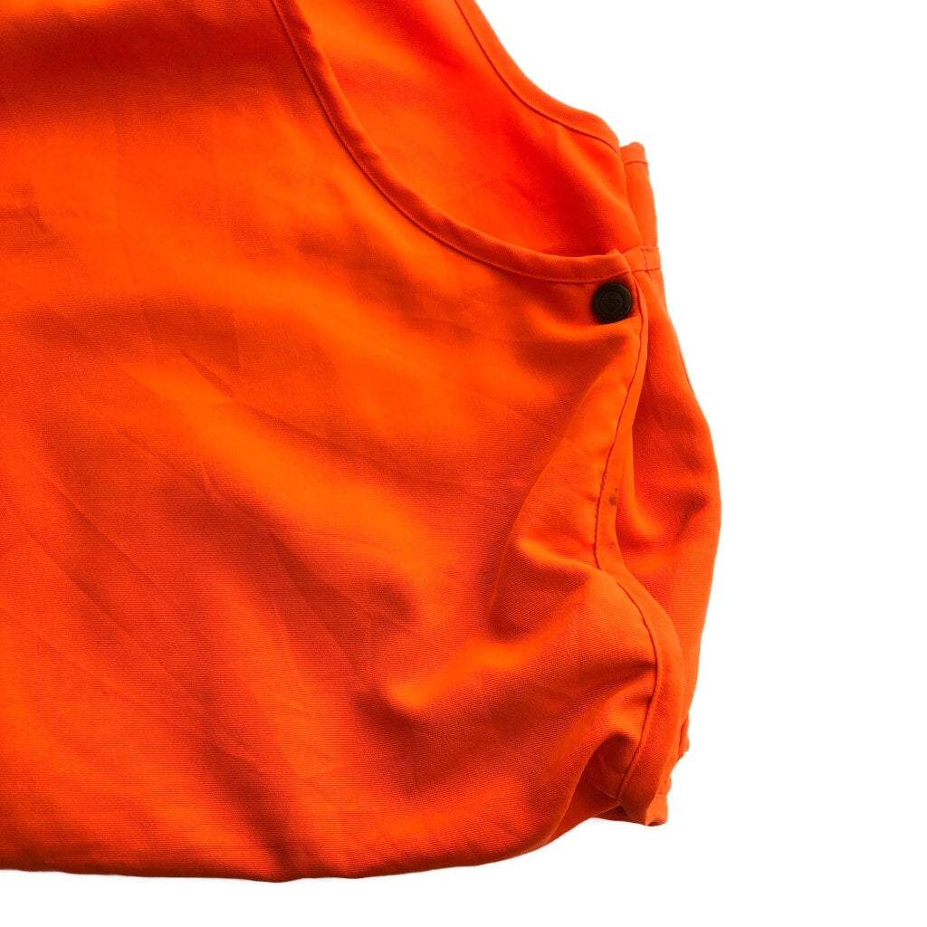 Columbia Hunting Vest