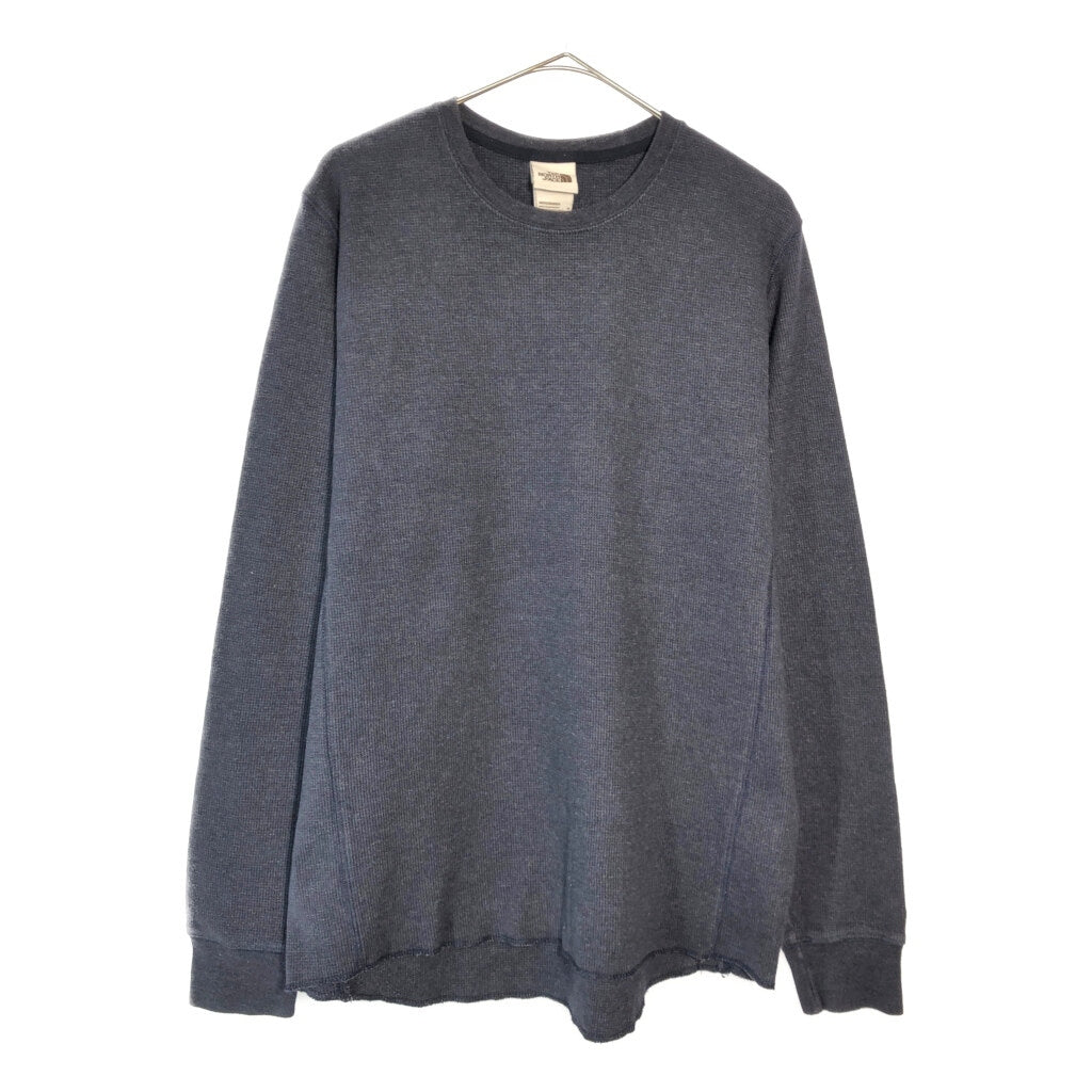 THE NORTH FACE Long Sleeve T-Shirt