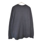 THE NORTH FACE Long Sleeve T-Shirt