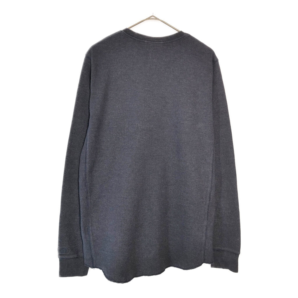 THE NORTH FACE Long Sleeve T-Shirt