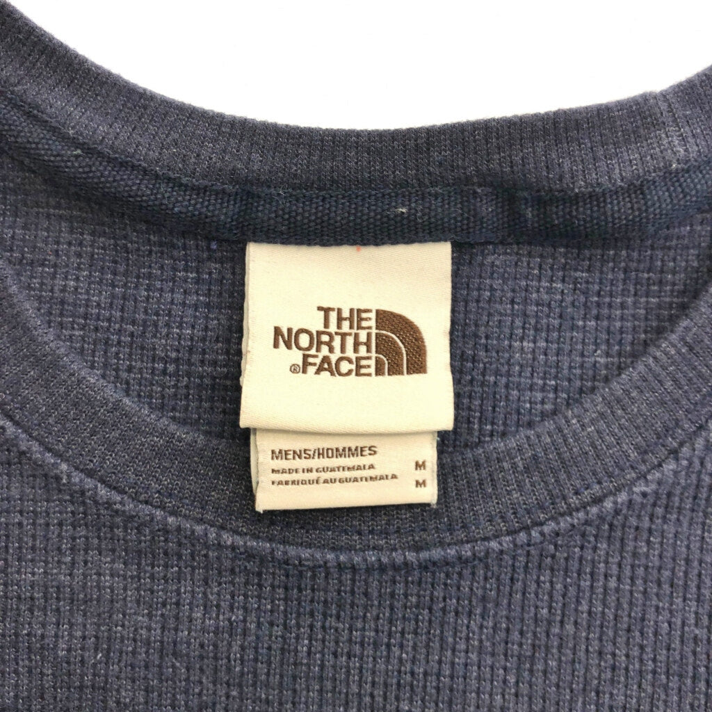 THE NORTH FACE Long Sleeve T-Shirt