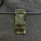 THE NORTH FACE Long Sleeve T-Shirt