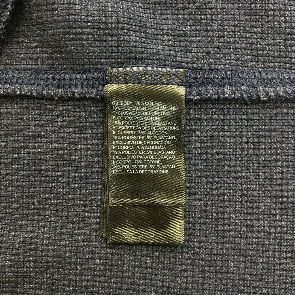 THE NORTH FACE Long Sleeve T-Shirt
