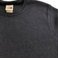 THE NORTH FACE Long Sleeve T-Shirt
