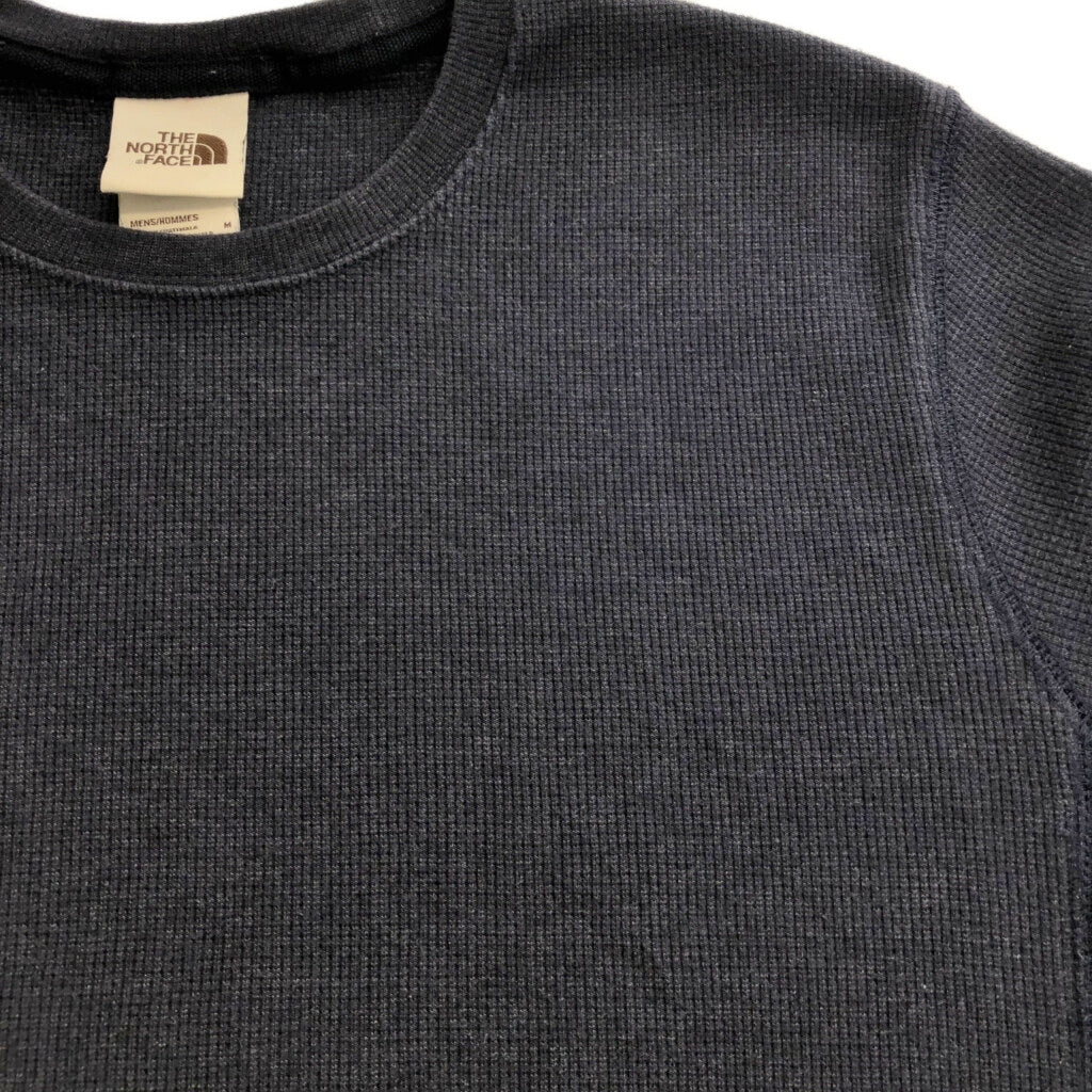 THE NORTH FACE Long Sleeve T-Shirt