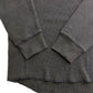 THE NORTH FACE Long Sleeve T-Shirt