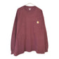 Carhartt Long Sleeve T-Shirt