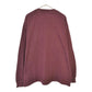 Carhartt Long Sleeve T-Shirt