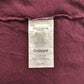Carhartt Long Sleeve T-Shirt
