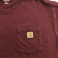 Carhartt Long Sleeve T-Shirt