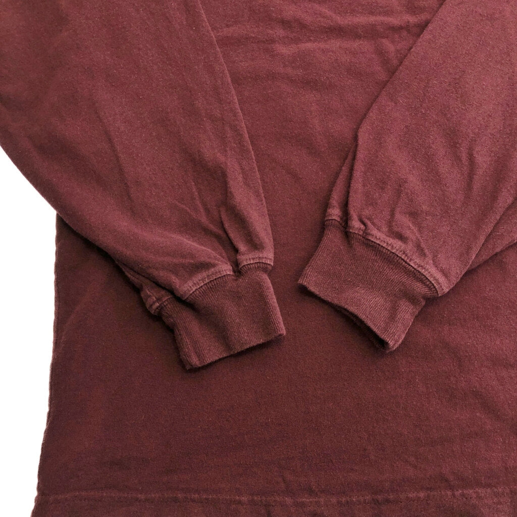 Carhartt Long Sleeve T-Shirt