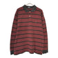 Polo by Ralph Lauren Polo Shirt