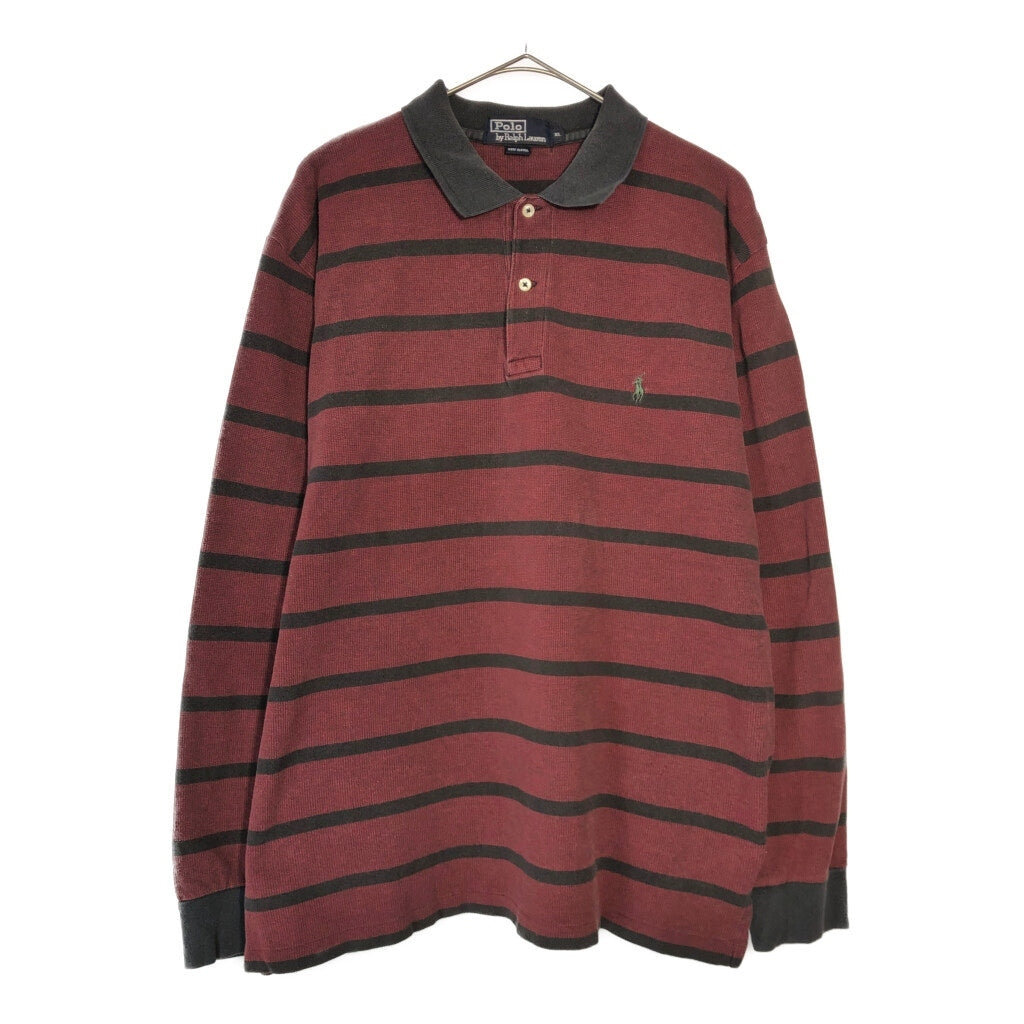 Polo by Ralph Lauren Polo Shirt