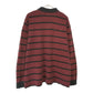 Polo by Ralph Lauren Polo Shirt