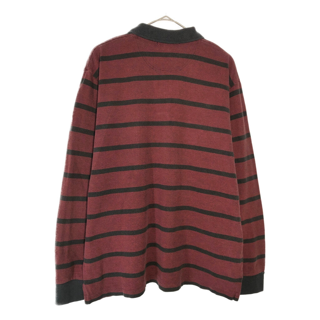 Polo by Ralph Lauren Polo Shirt