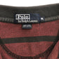 Polo by Ralph Lauren Polo Shirt