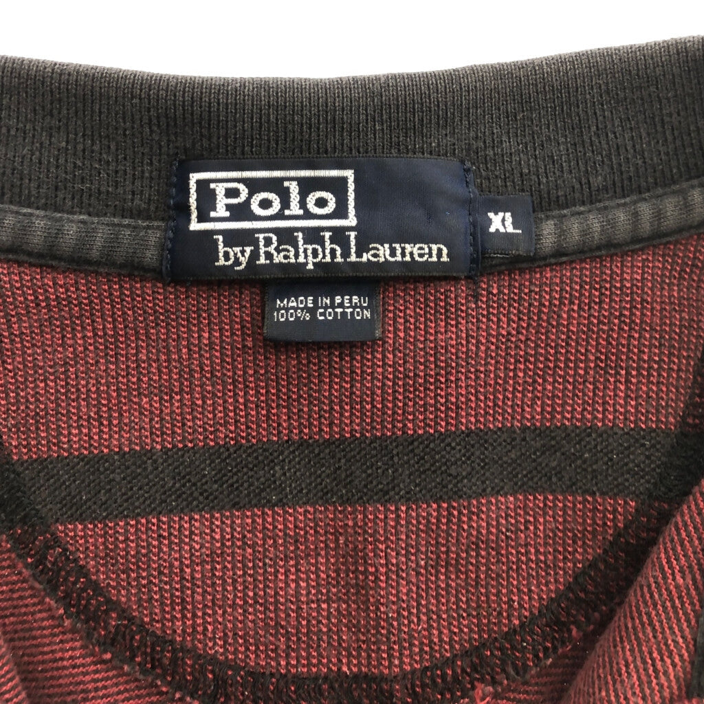 Polo by Ralph Lauren Polo Shirt