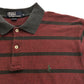 Polo by Ralph Lauren Polo Shirt