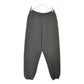 Hanes Sweatpants