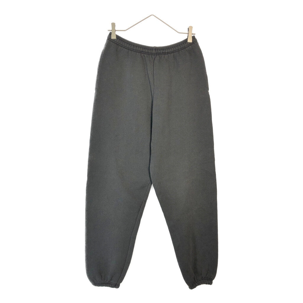 Hanes Sweatpants