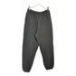 Hanes Sweatpants