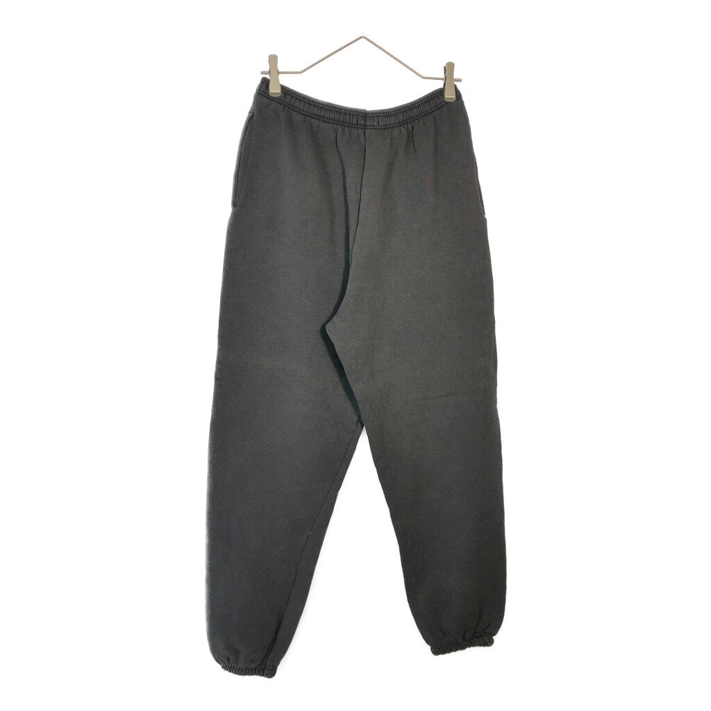 Hanes Sweatpants
