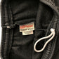 Hanes Sweatpants