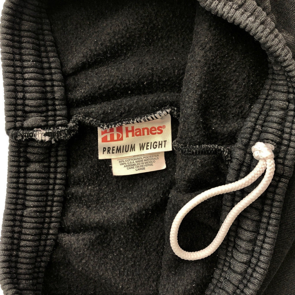 Hanes Sweatpants