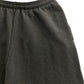 Hanes Sweatpants