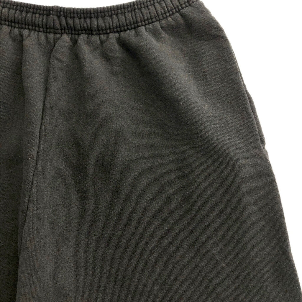 Hanes Sweatpants