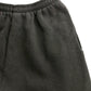 Hanes Sweatpants