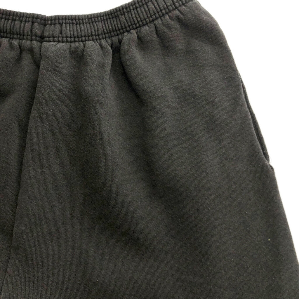 Hanes Sweatpants